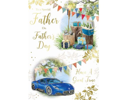 C50 FATHER TRAD FATHERS DAY 6S