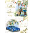 C50 FATHER TRAD FATHERS DAY 6S