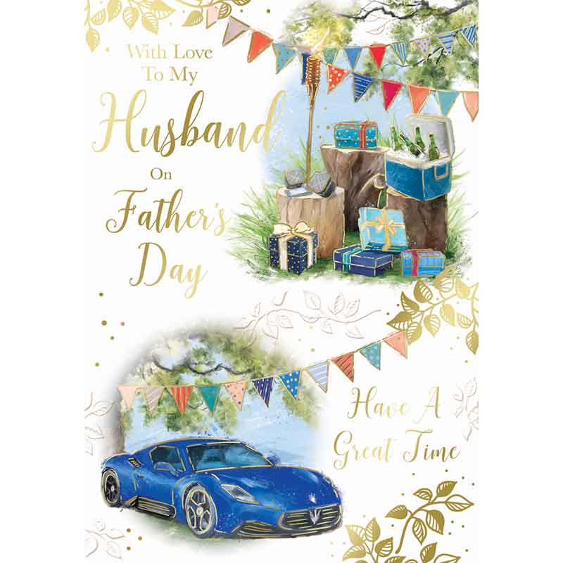 C50 HUSBAND TRAD FATHERS DAY 6S