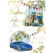 C50 HUSBAND TRAD FATHERS DAY 6S