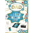 C50 DAD TRAD FATHERS DAY 6S