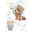 C50 OPEN MALE CUTE FATHERS DAY 6S