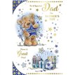 C75 DAD CUTE FATHERS DAY 6S
