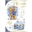 C75 GRANDAD CUTE FATHERS DAY 6S
