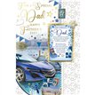 C75 DAD TRAD FATHERS DAY 6S