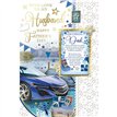C75 HUSBAND TRAD FATHERS DAY 6S