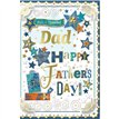 C75 DAD TRAD FATHERS DAY 6S