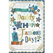 C75 DADDY TRAD FATHERS DAY 6S