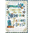 C75 OPEN MALE TRAD FATHERS DAY 6S