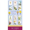 C50 EASTER RELIGIOUS FLATBOX 144S