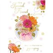 C50 SPECIAL FRIEND TRAD EASTER 12S
