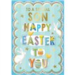 C50 SON CONTEMP EASTER 12S