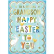 C50 GRANDSON CONTEMP EASTER 12S