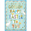C50 GODSON CONTEMP EASTER 12S