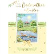 C50 GODMOTHER EASTER 12S