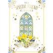 C50 SPECIAL FRIEND EASTER 12S
