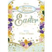 C50 SPECIAL FRIEND TRAD EASTER 6S