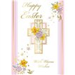 C50 OPEN TRAD EASTER 6S