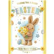 C50 OPEN CUTE EASTER 6S