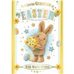 C50 GRANDSON CUTE EASTER 6S