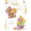 C50 DAUGHTER CUTE EASTER 6S