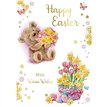 C50 OPEN CUTE EASTER 6S