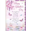 C125 MOTHER'S DAY TRULY YOURS MOTHERS DAY 6S
