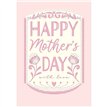 C75 MOTHER'S DAY HARMONY MOTHERS DAY 6S