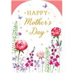 C75 MOTHER'S DAY HARMONY MOTHERS DAY 6S