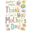 C75 MOTHER'S DAY MORELLO MOTHERS DAY 6S