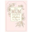C75 MUM HARMONY MOTHERS DAY 6S