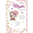 C125 MUM TRULY YOURS MOTHERS DAY 6S