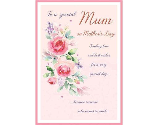C75 MUM HARMONY MOTHERS DAY 6S
