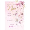 C75 NAN HARMONY MOTHERS DAY 6S