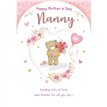 C75 NANNY DELIGHT MOTHERS DAY 6S