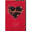 C125 BOYFRIEND TRULY YOURS VALENTINES DAY 6S