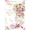 C75 WIFE KINGFISHER MOTHERS DAY 6S