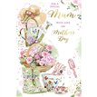 C75 MUM KINGFISHER MOTHERS DAY 6S