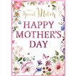 C90 FEMALE MUM SIMON ELVIN MOTHERS DAY 6S