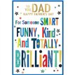 C50 DAD SIMON ELVIN FATHERS DAY 6S