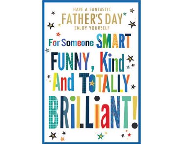 C50 OPEN SIMON ELVIN FATHERS DAY 6S