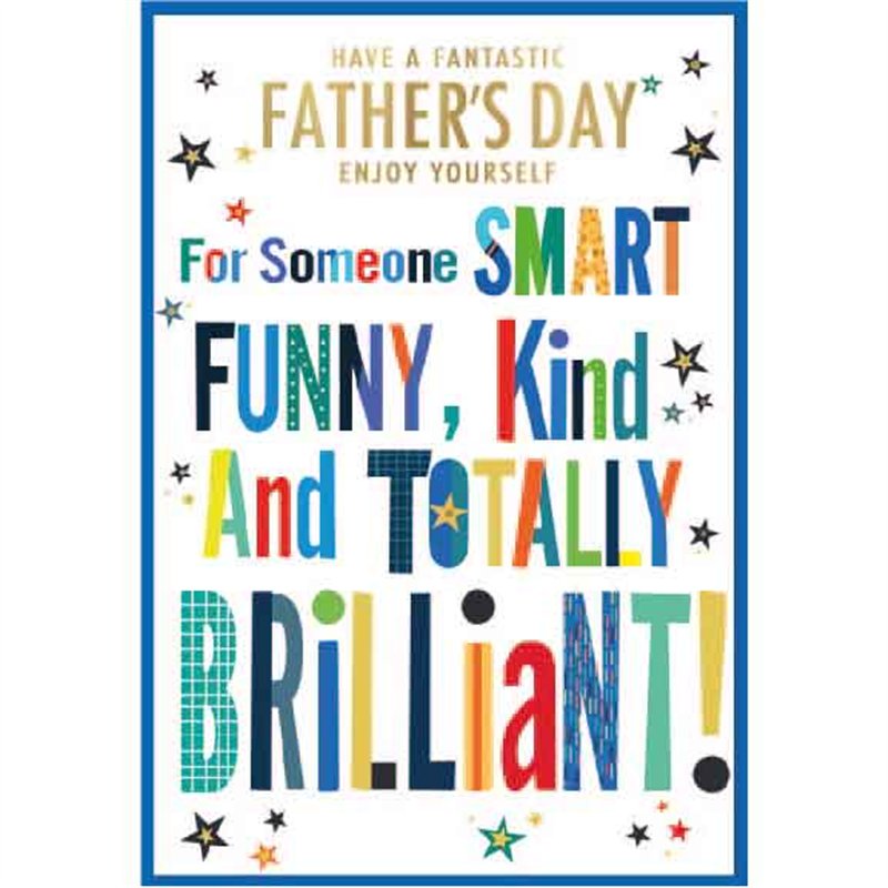 C50 OPEN SIMON ELVIN FATHERS DAY 6S