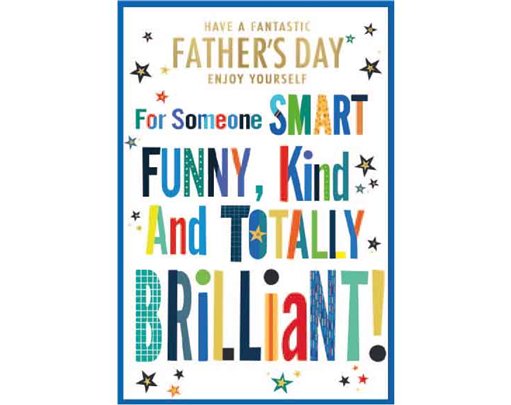 C50 OPEN SIMON ELVIN FATHERS DAY 6S