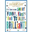 C50 OPEN SIMON ELVIN FATHERS DAY 6S