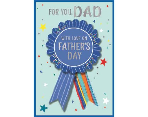 C50 TRAD MALE DAD SIMON ELVIN FATHERS DAY 6S