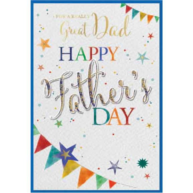 C50 DAD SIMON ELVIN FATHERS DAY 6S