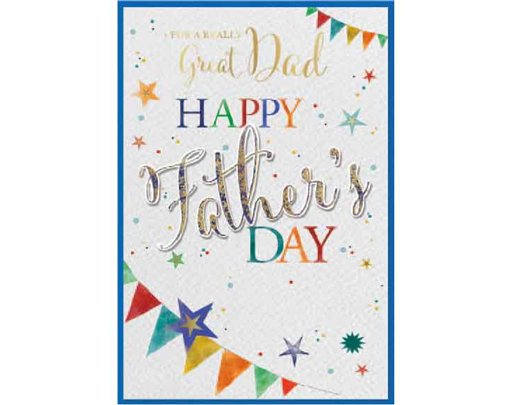 C50 DAD SIMON ELVIN FATHERS DAY 6S