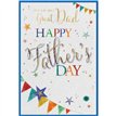C50 DAD SIMON ELVIN FATHERS DAY 6S