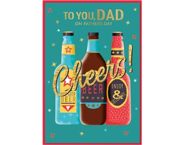 C50 DAD SIMON ELVIN FATHERS DAY 6S