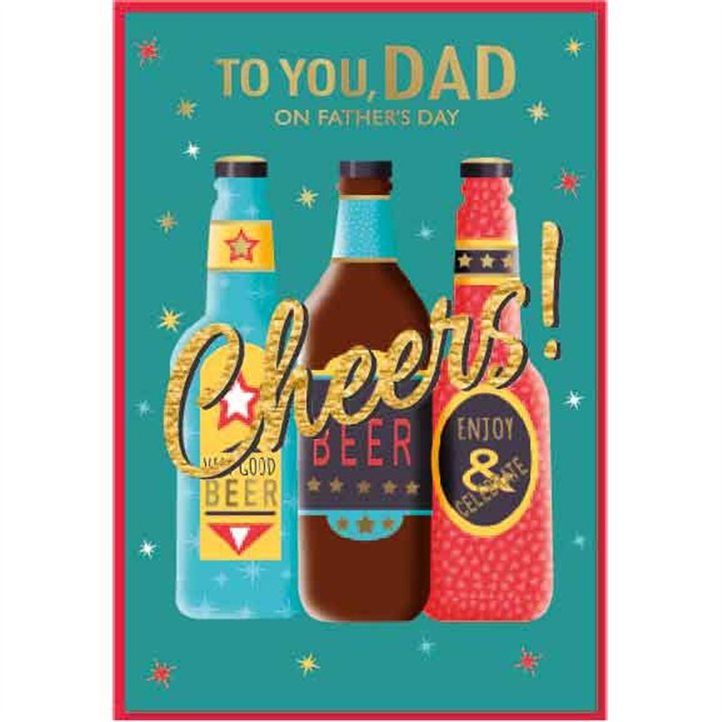 C50 DAD SIMON ELVIN FATHERS DAY 6S